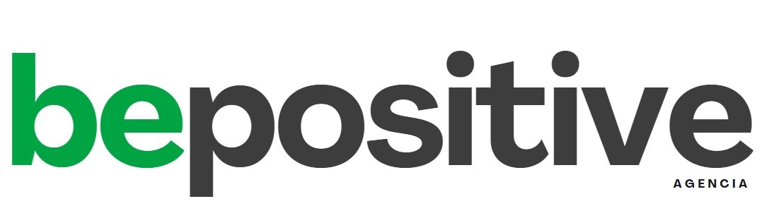 Bepositive