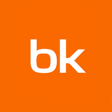 Bankinter